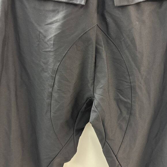 Nike Pants Athletic Unlimited Versatile Training FB7548-010 $80 Men's Medium - Picture 11 of 15